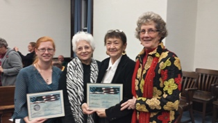 Sprit of America 2014.jpg